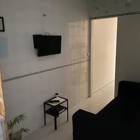 Bordallos Lodge Caldas Da Rainha