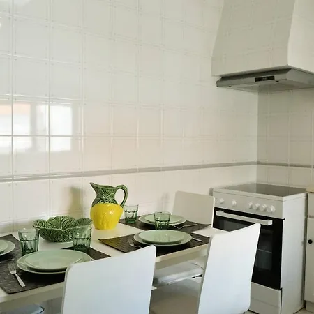 Bordallos Lodge * Caldas Da Rainha